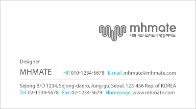 lay_b034