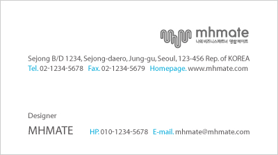 lay_b038